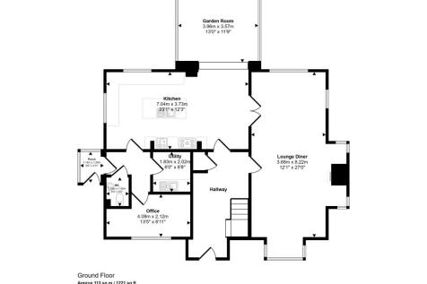Ground Floor.YfxUi.jpg