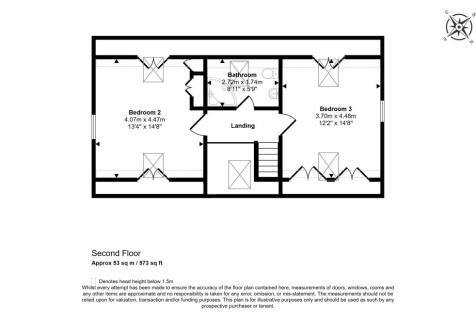 Second Floor.NL6R9.jpg
