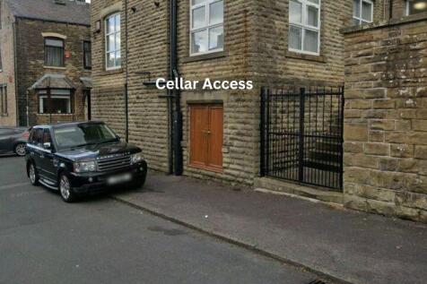 Cellar Access.jpg