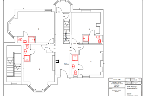Floorplan 2.png