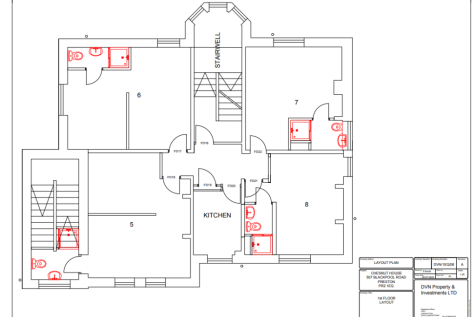 Floorplan 3.png