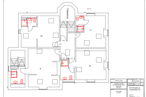 Floorplan 4.png