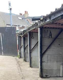 London Garages.jpg