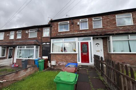 12 Warrington Road 22/08/2025, 10:28 1.jpg