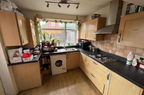 12 Warrington Road 22/08/2025, 10:28 7.jpg