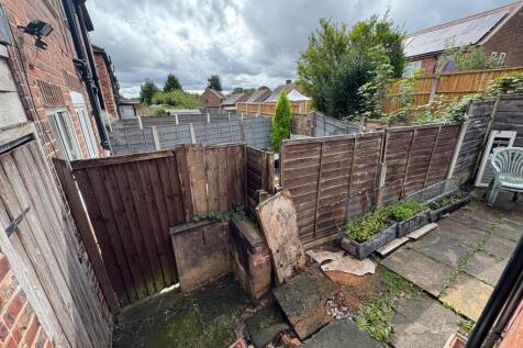 12 Warrington Road 22/08/2025, 10:28 4.jpg