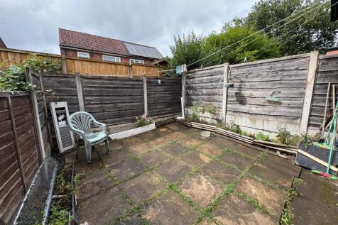 12 Warrington Road 22/08/2025, 10:28 5.jpg