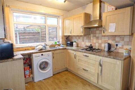 12 Warrington Road 22/08/2025, 10:28 56974_CEN1...