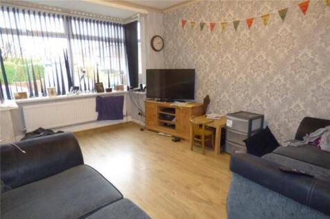 12 Warrington Road 22/08/2025, 10:28 56974_CEN1...