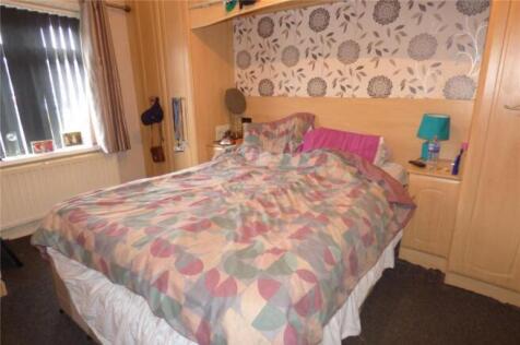 12 Warrington Road 22/08/2025, 10:28 56974_CEN1...