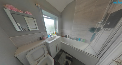 12 Warrington Road 22/08/2025, 10:28 8.png