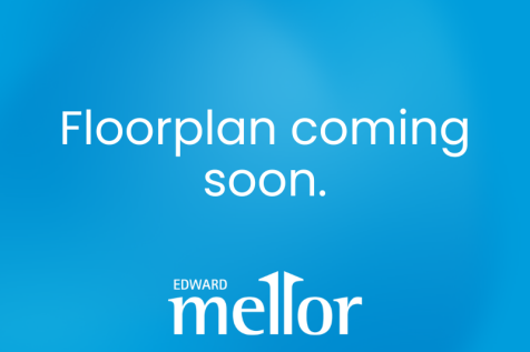 Floorplan Coming Soon EM blue.png