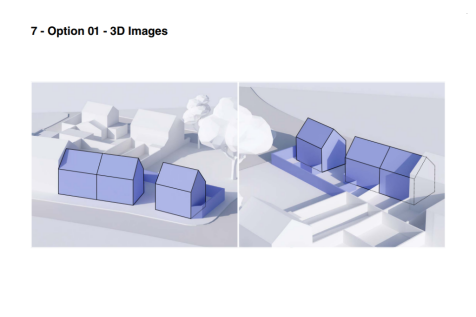 Option 1 3D final.png