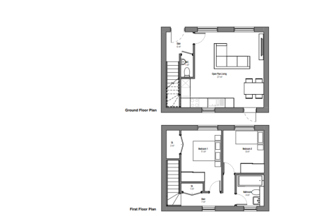 Option 1 floorplan.png
