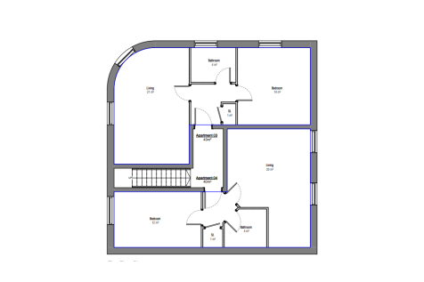 Option 2 floorplan.png