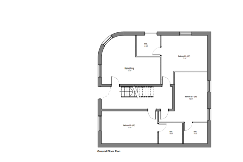 Option 3 floorplan.png