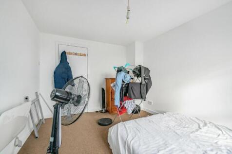 246740_210659842_IMG_10_0000_max_656x437.jpeg