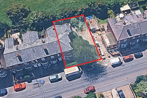 Stockport road west.png