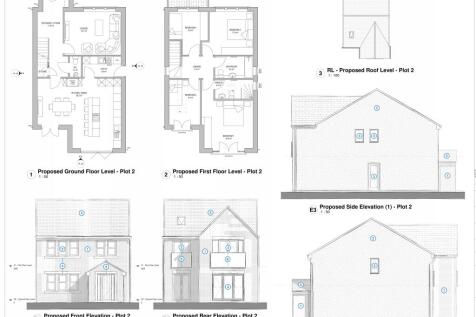 4019325681755763813__-__DP2507-PL-05-B-Proposed...