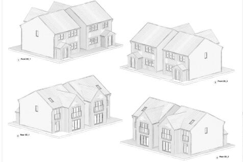 3153703241755763807__-__DP2507-PL-06-B-Proposed...