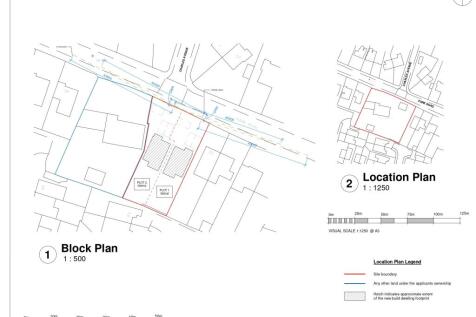 49613701755763834__-__DP2507-PL-01-D-Block-Plan...