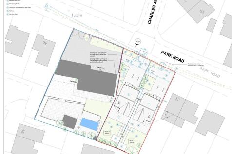 7110376911755763829__-__DP2507-PL-03-D-Proposed...