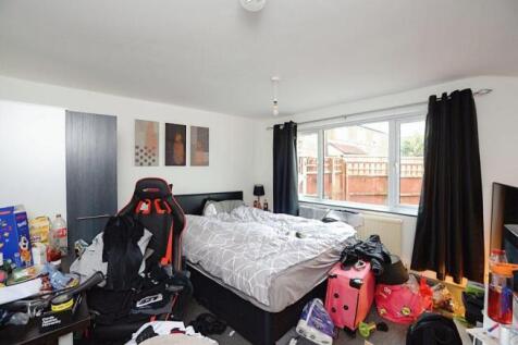 241118_0068d00000CIannAAD_IMG_07_0000_max_656x4...