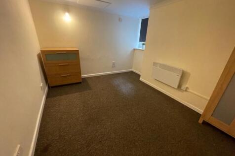 Fl 1. Bedroom .jpg