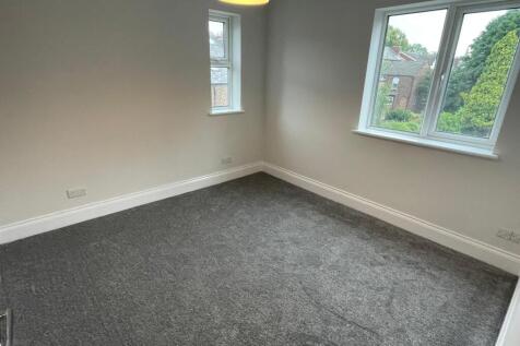 Fl 5. Bedroom.jpg