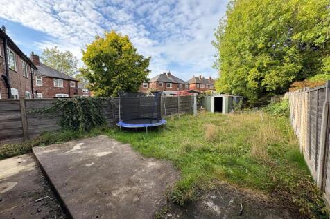 WhatsApp Image 2025-10-01 at 16.42.12_543879f8.jpg