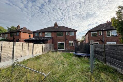 WhatsApp Image 2025-10-01 at 16.42.17_66b21f21.jpg