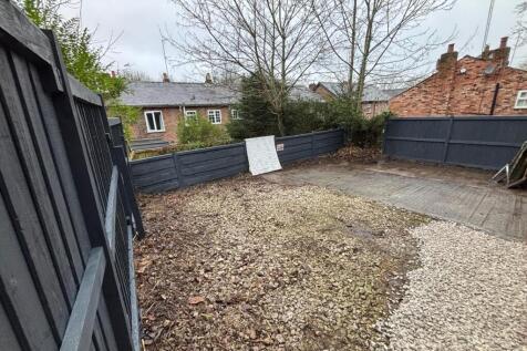 WhatsApp Image 2025-10-20 at 14.06.59.jpeg