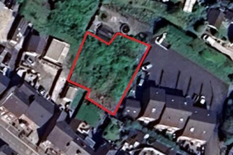 satellite black rod.jpg