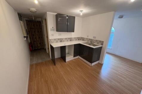 WhatsApp Image 2025-10-23 at 17.27.44 (5).jpeg