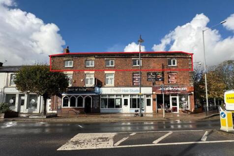 WhatsApp Image 2025-10-23 at 17.27.44 (11).jpeg