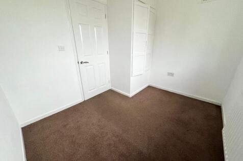 WhatsApp Image 2025-10-30 at 16.29.11 (10).jpeg