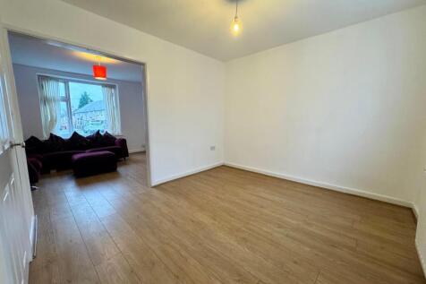 WhatsApp Image 2025-10-30 at 16.29.11 (3).jpeg