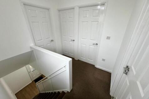 WhatsApp Image 2025-10-30 at 16.29.11 (6).jpeg