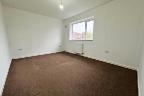 WhatsApp Image 2025-10-30 at 16.29.11 (7).jpeg