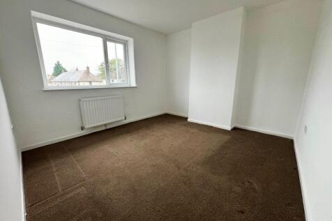 WhatsApp Image 2025-10-30 at 16.29.11 (8).jpeg