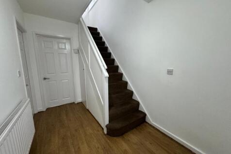 WhatsApp Image 2025-10-30 at 16.29.11 (2).jpeg