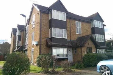 221 Cambrian Green - Facade.jpeg