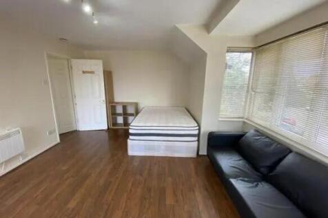 224 Cambrian Green - Studio 2.jpeg