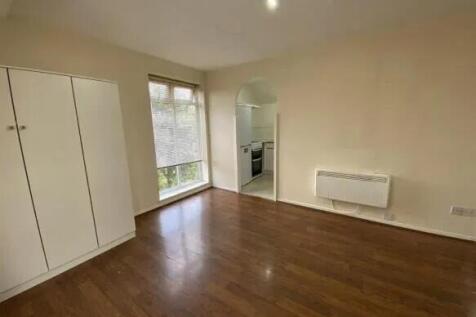 226 Cambrian Green - Studio 3.jpeg