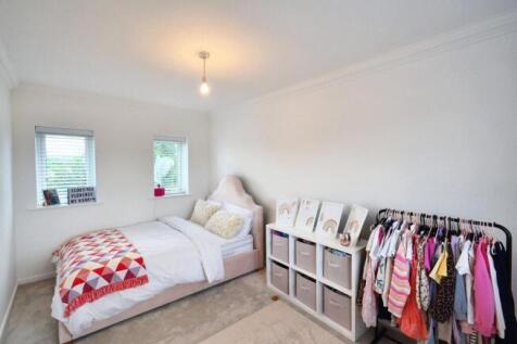 251840_d5e7f13d-c18d-41e9-9b10-b834f1cd0fed_IMG...