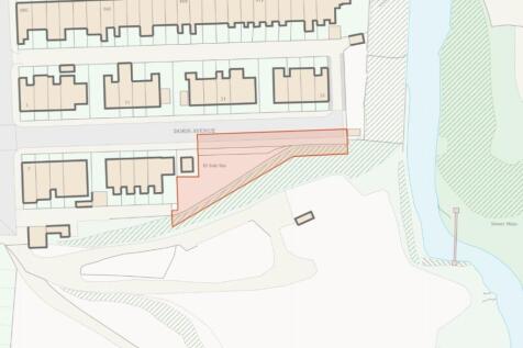 Screenshot 2025-10-31 115024.jpg