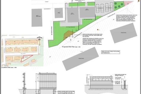 Screenshot 2025-10-31 114256.jpg