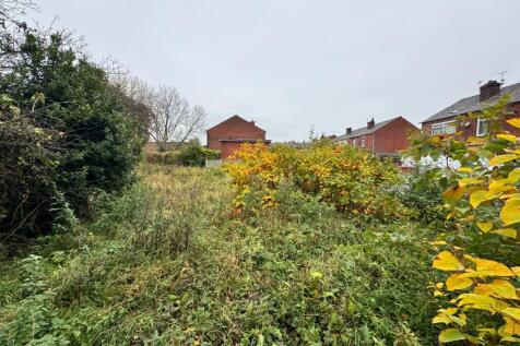 WhatsApp Image 2025-10-30 at 13.28.15.jpeg