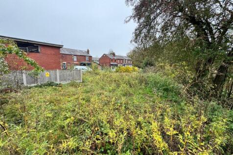 WhatsApp Image 2025-10-30 at 13.28.16 (1).jpeg