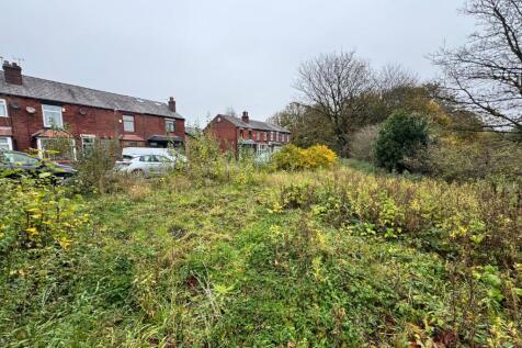 WhatsApp Image 2025-10-30 at 13.28.16.jpeg